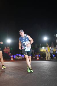 BIB: 21199
                            <button type="button" onclick="openModal(23002996)" class="btn btn-primary btn-sm float-right btn-popup" data-toggle="modal" data-target=".modal-high-quality">
                        <i class="fas fa-shopping-cart"></i> Add to Cart
                    </button>
                                            <button type="button" onclick="isThisMe(23002996, true)" class="btn btn-success btn-sm float-right btn-popup btn-isme hidden" data-toggle="tooltip" data-placement="bottom" title="นี่คือรูปของคุณใช่ไหม คลิกที่นี่เพื่อเอาเข้าอัลบั้ม">
                        <i class="fas fa-plus"></i> Add to album
                    </button>
                    <button type="button" onclick="isThisMe(23002996, false)" class="btn btn-warning btn-sm float-right btn-popup btn-isnotme hidden">
                        <i class="fas fa-ban"></i> Remove from album
                    </button>